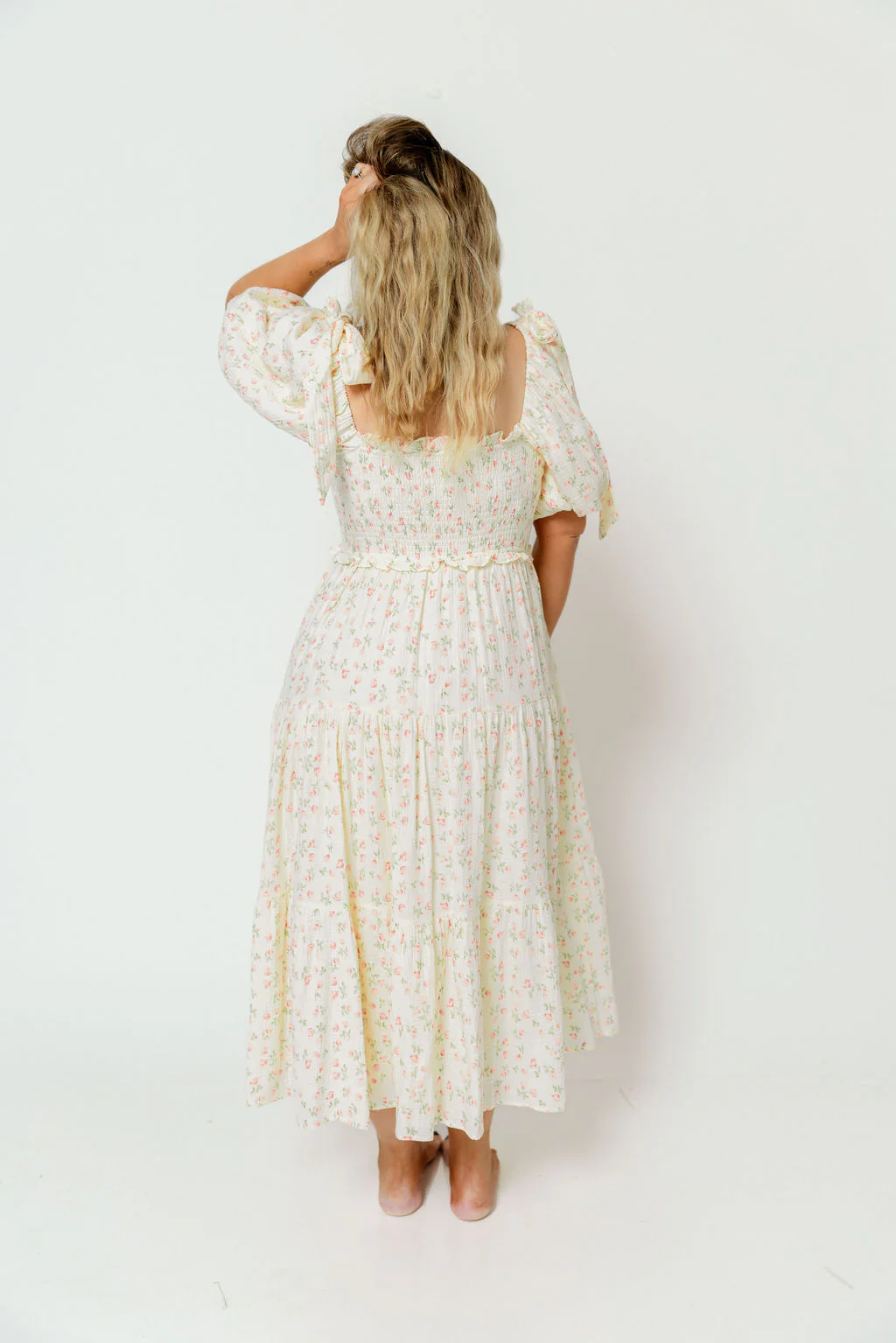 Product image 34