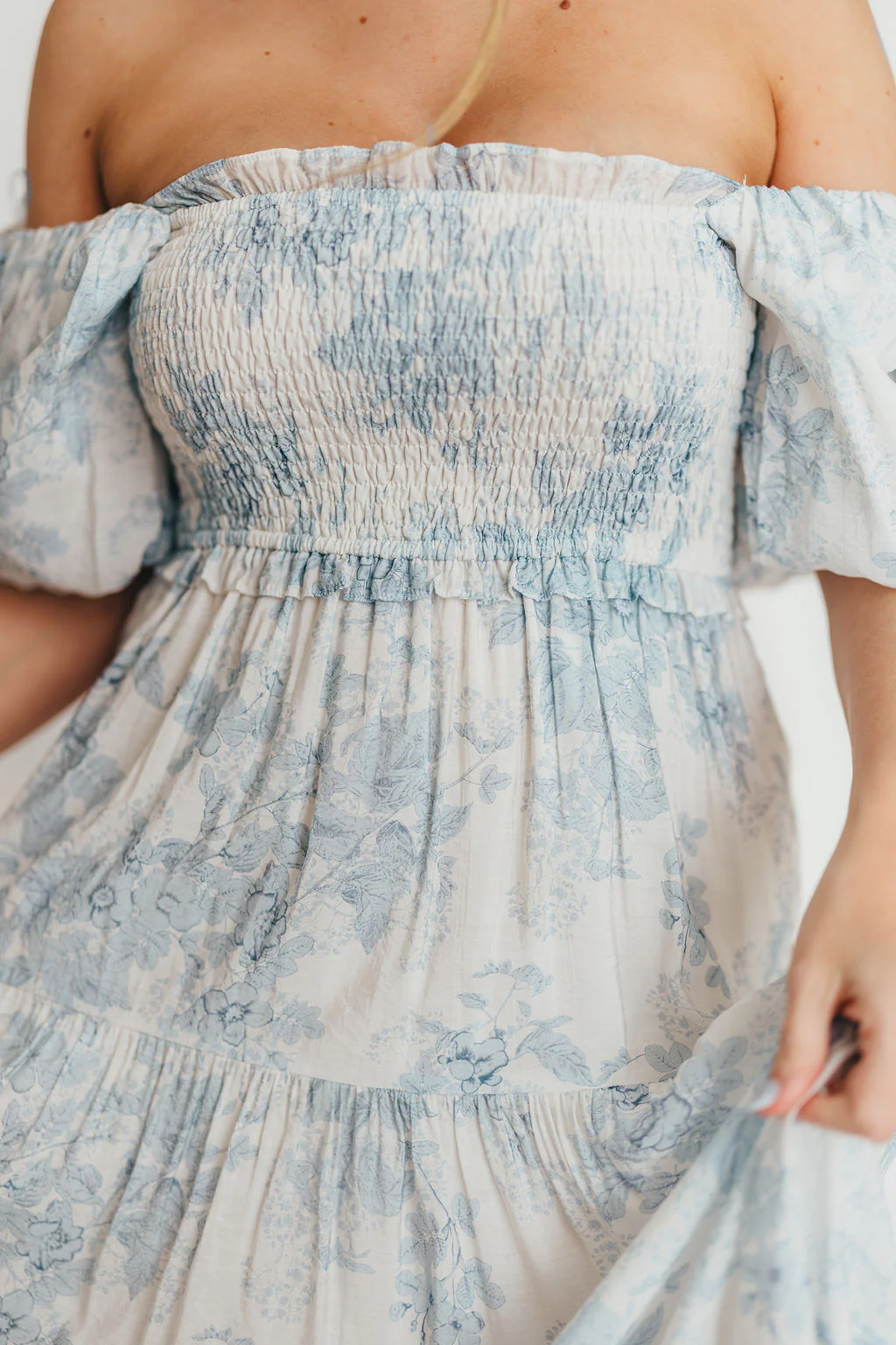 Product image 31