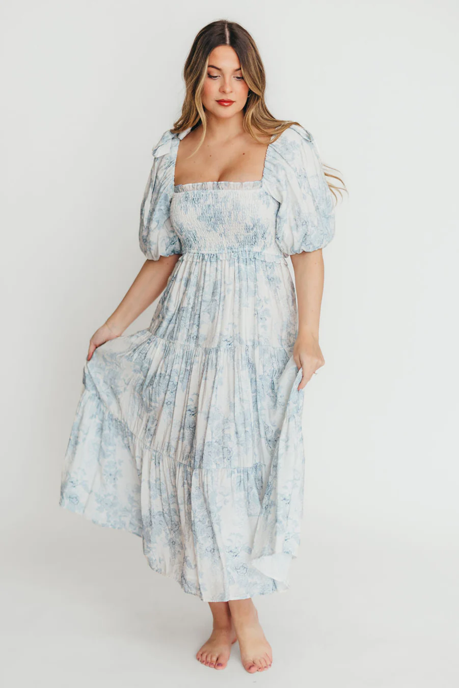 Product image 32