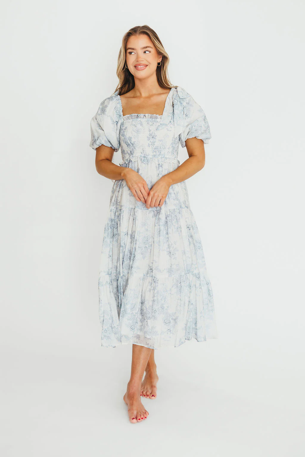 Product image 33