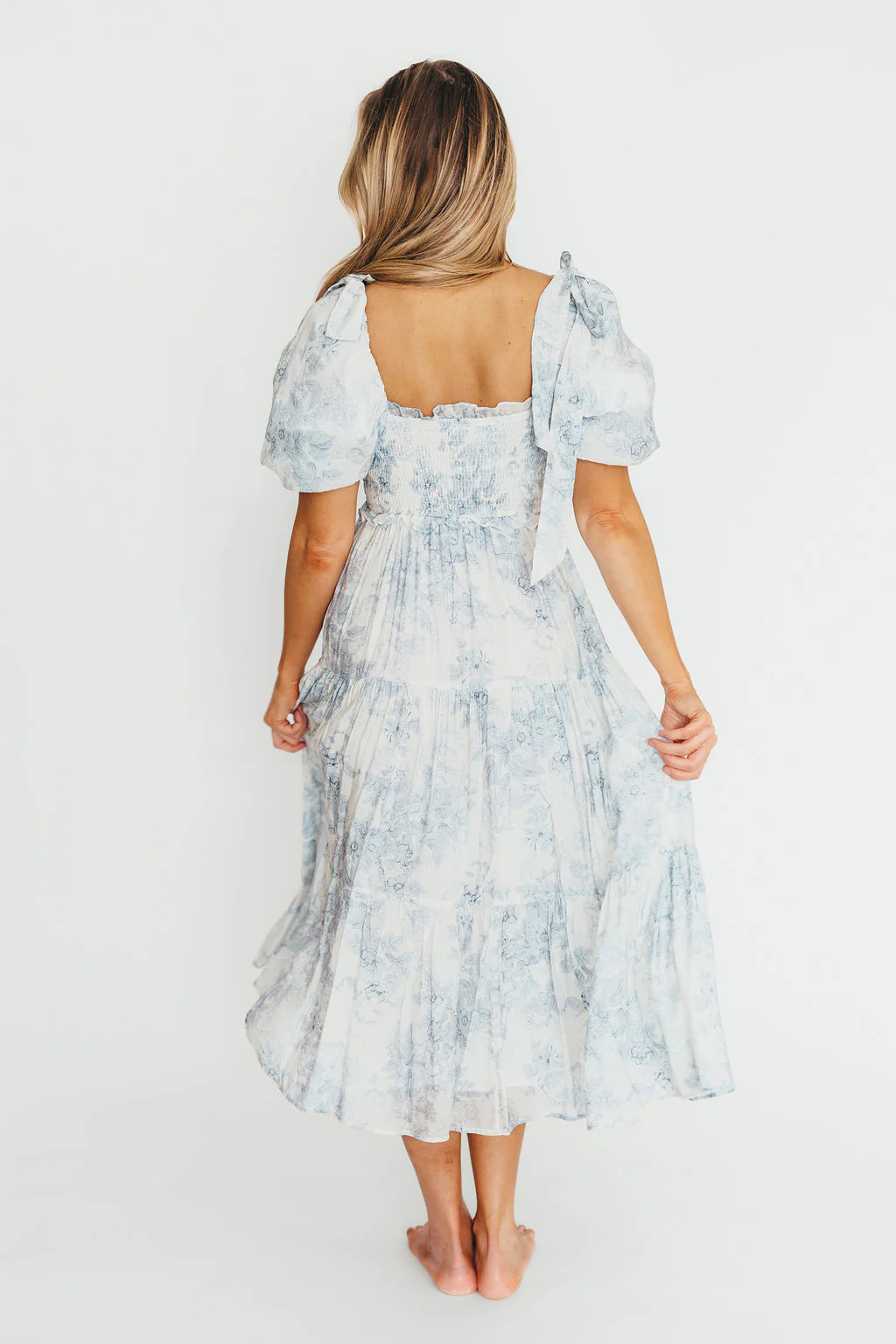 Product image 36