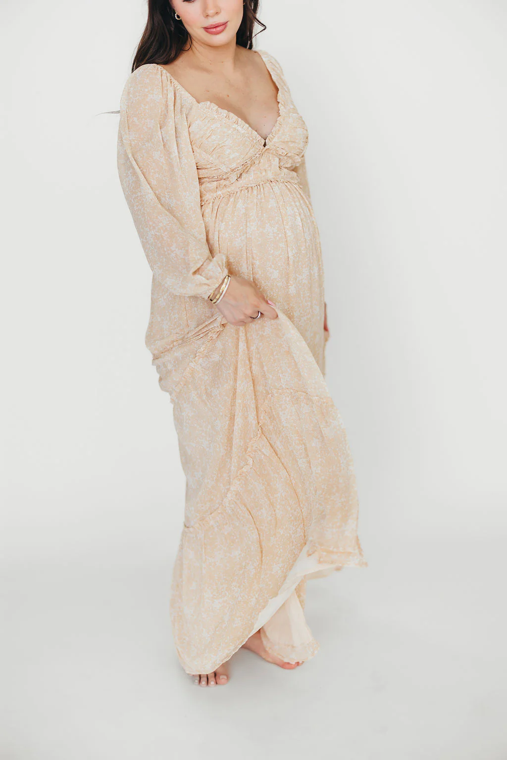 Product image 42