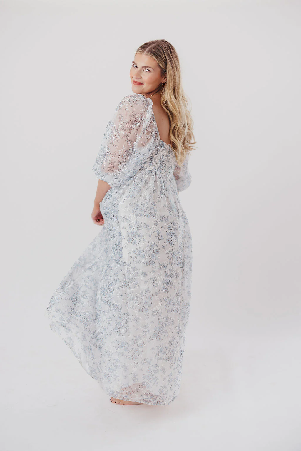 Product image 29