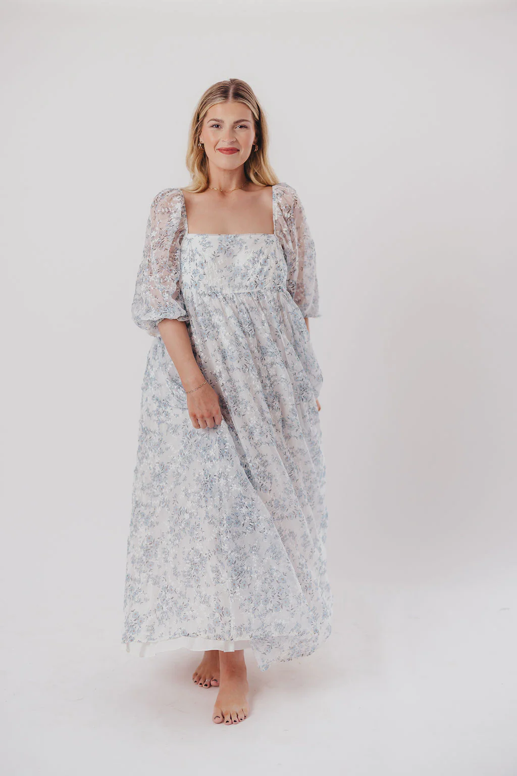 Product image 33