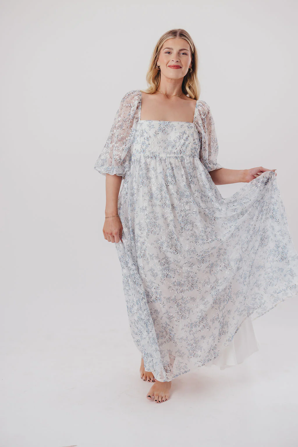 Product image 34