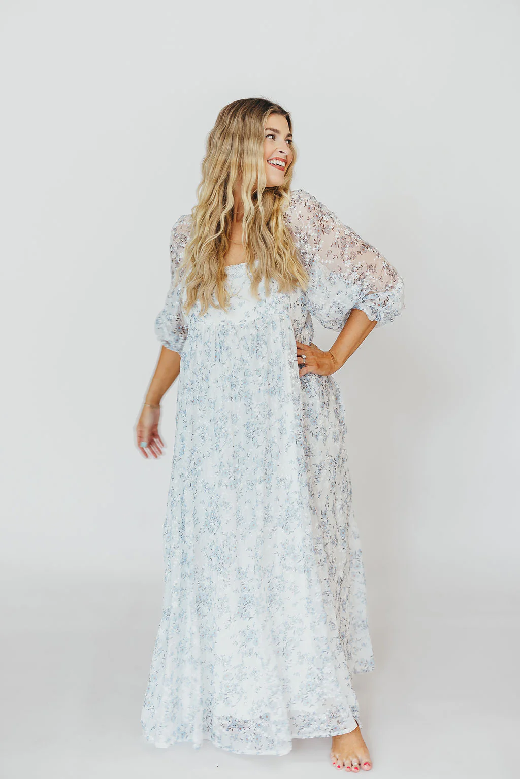 Product image 44