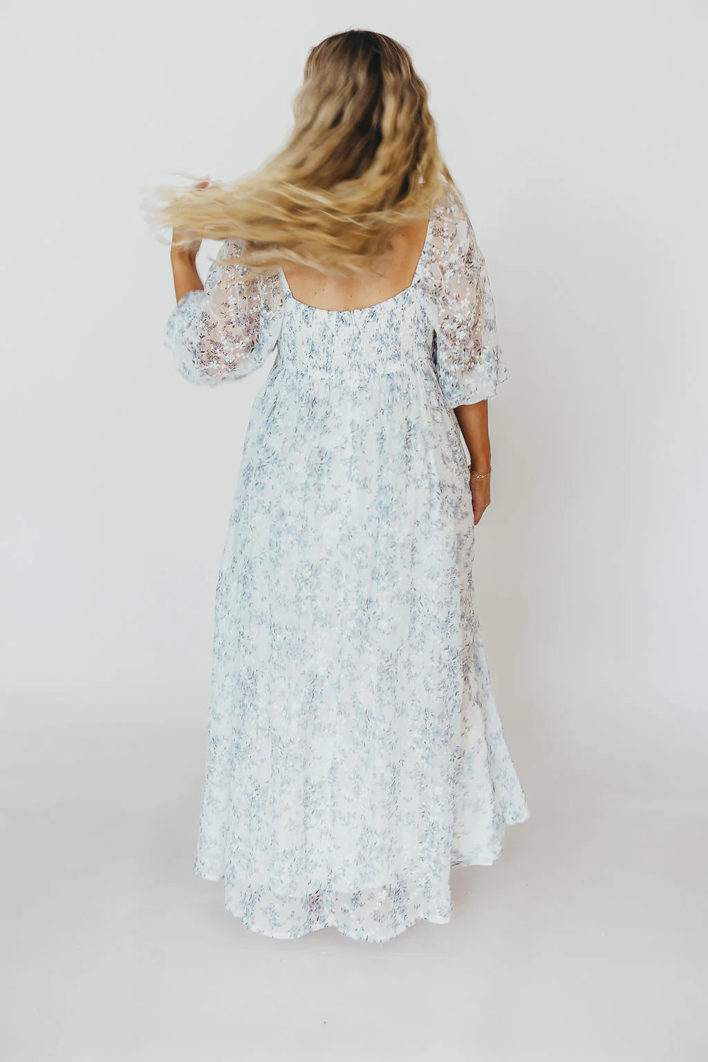 Product image 45