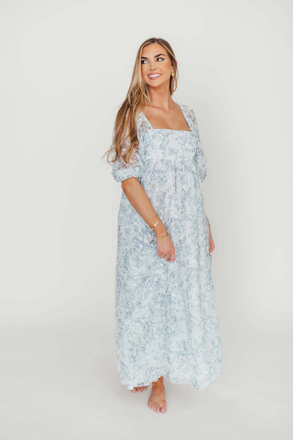Product image 46