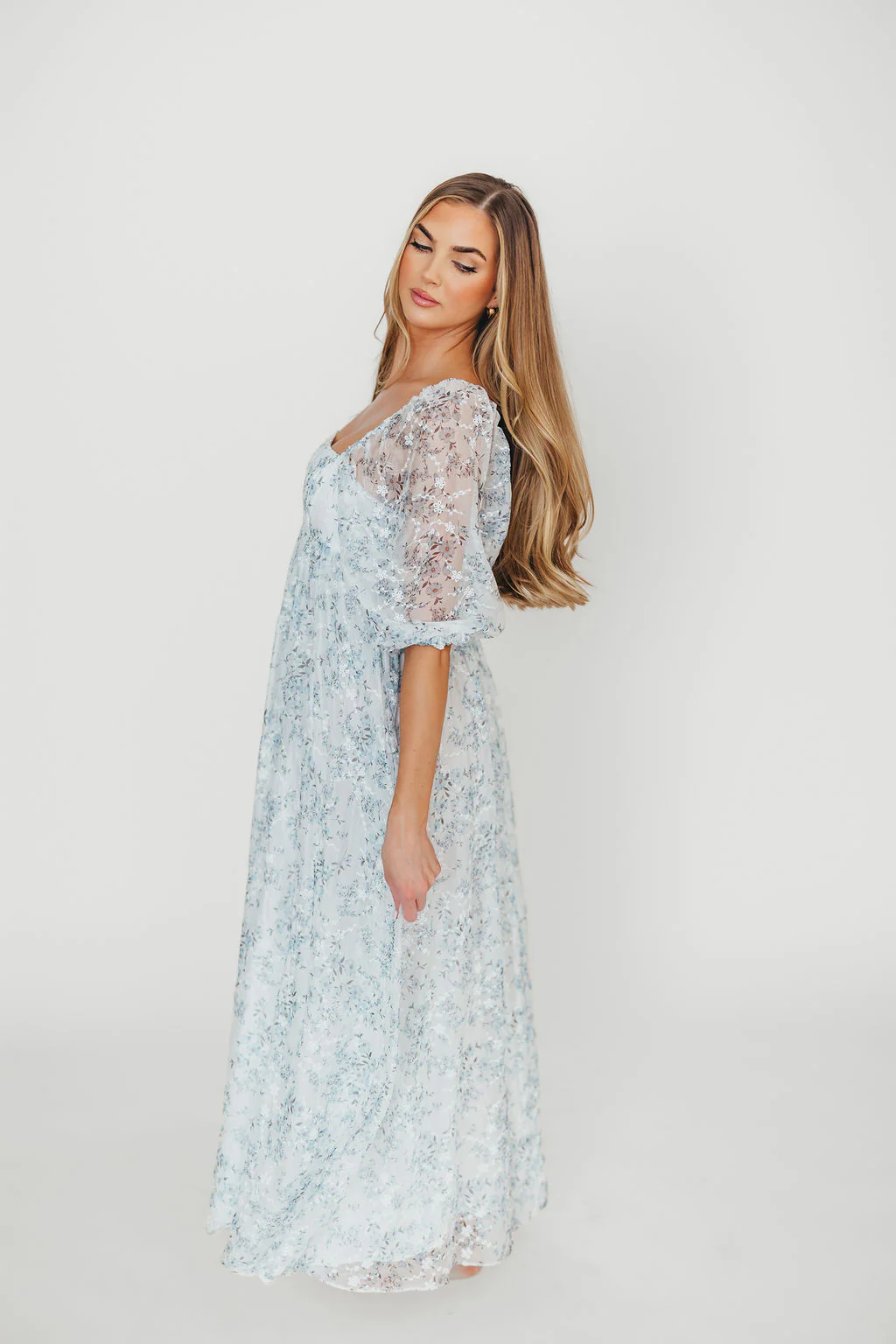 Product image 47