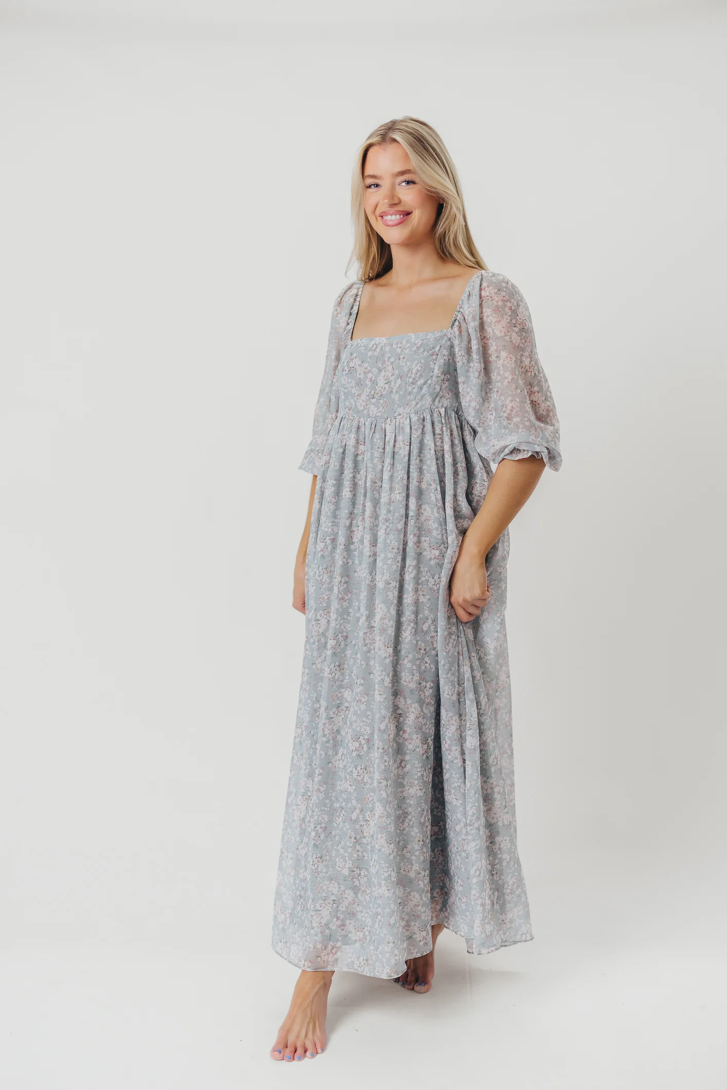 Product image 44
