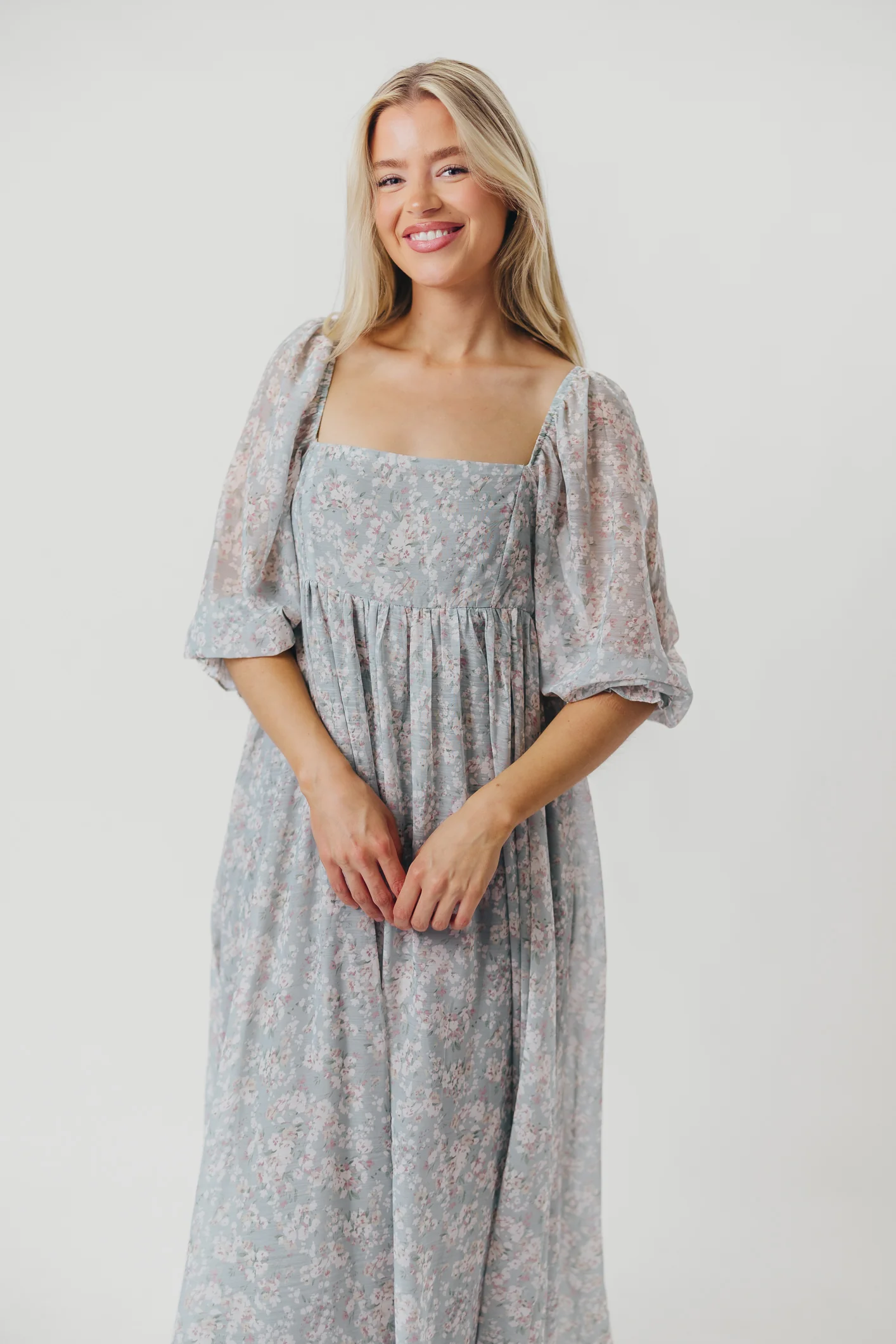 Product image 45