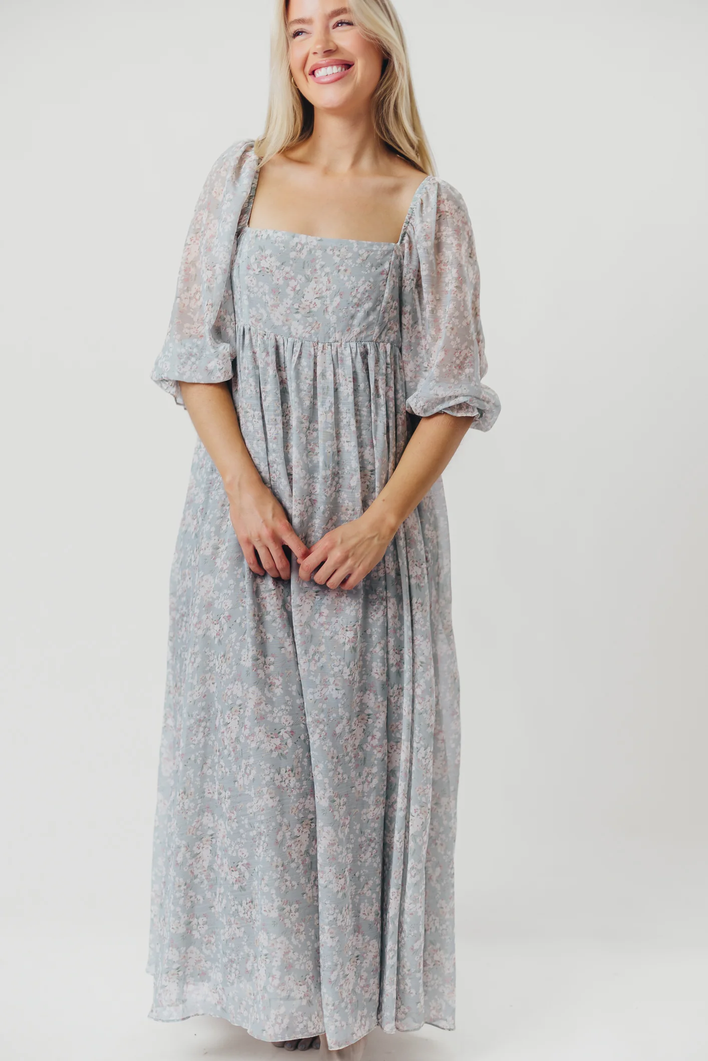 Product image 47