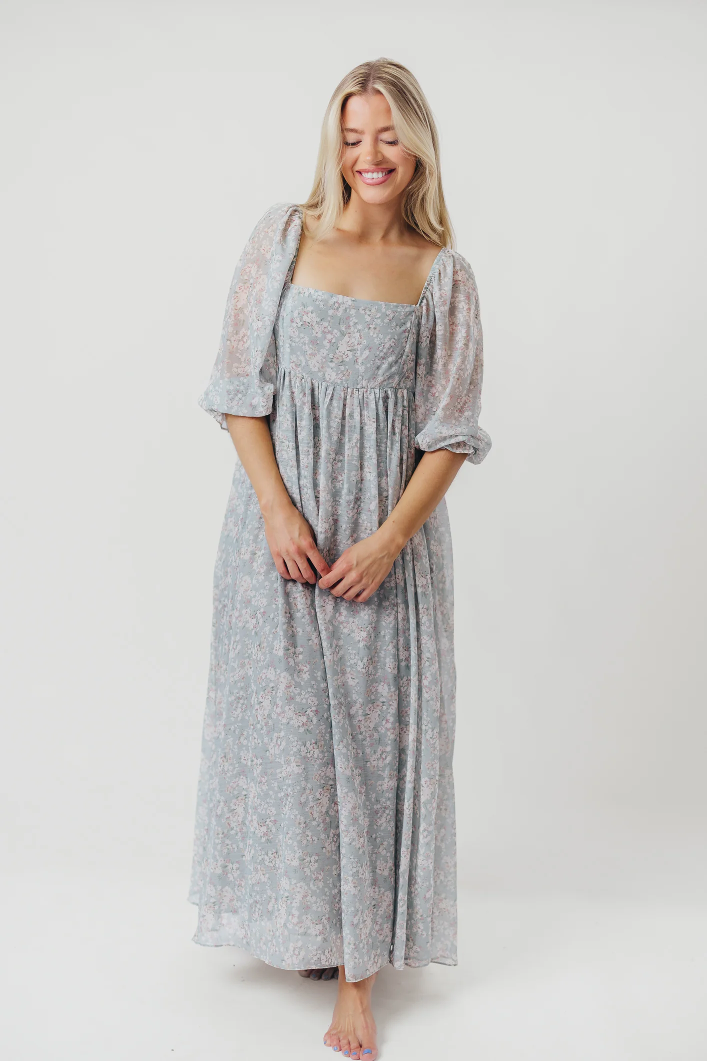 Product image 48