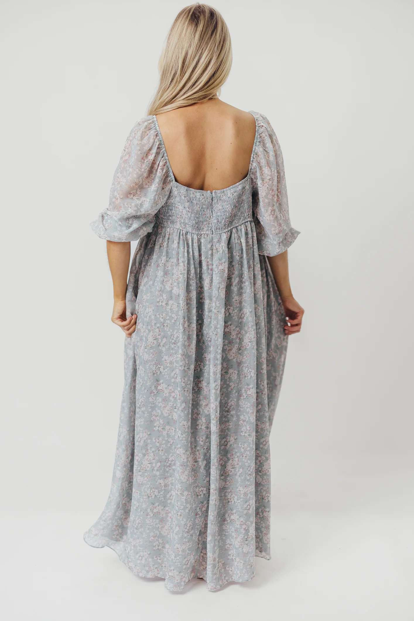 Product image 51
