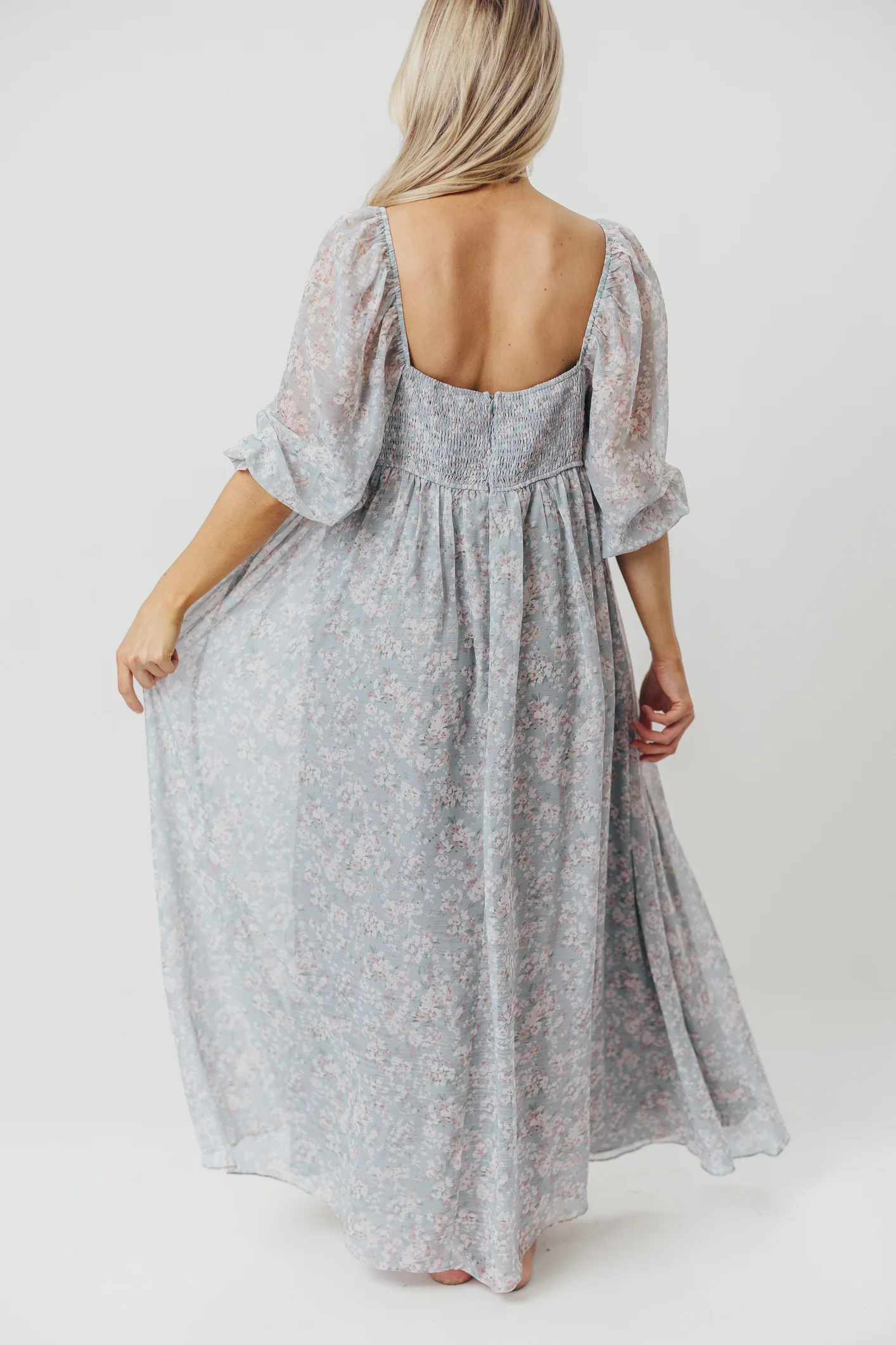 Product image 52
