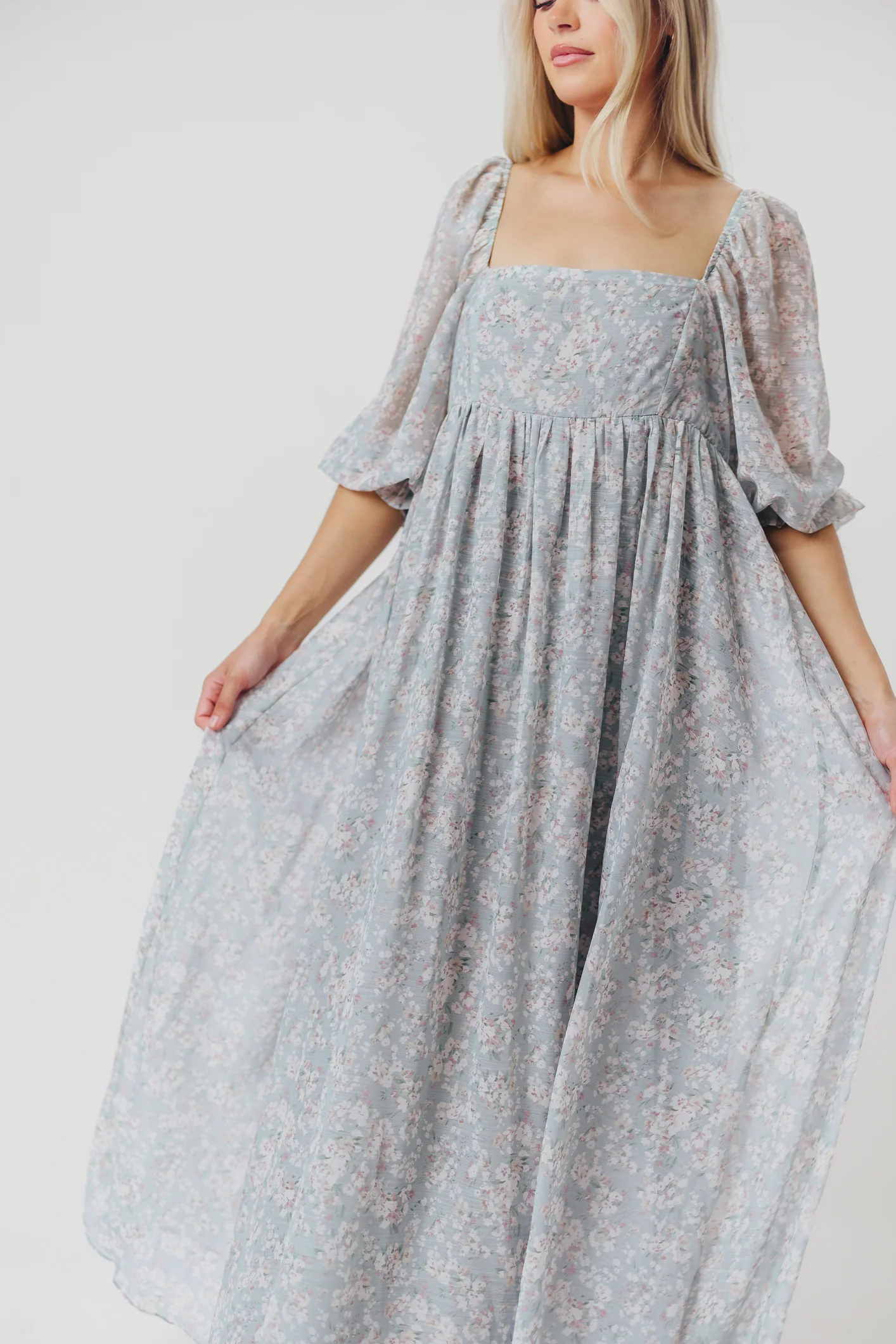 Product image 54