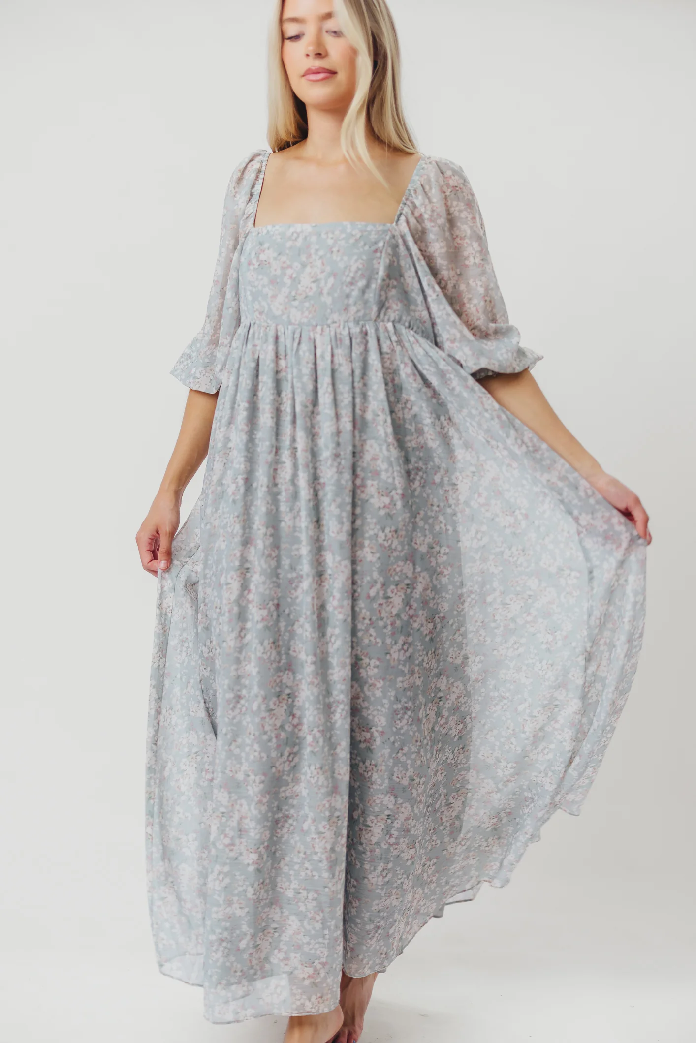 Product image 55