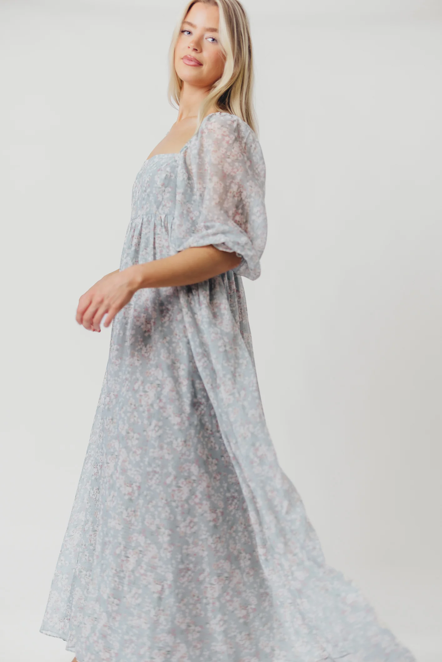 Product image 56