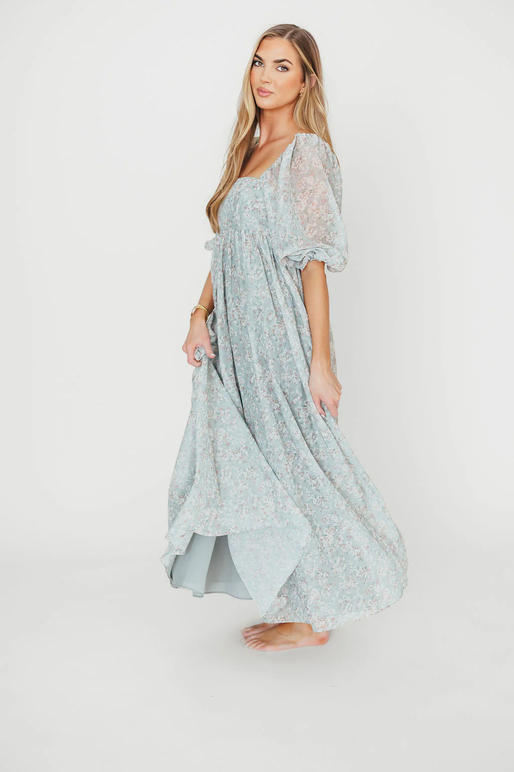 Product image 58