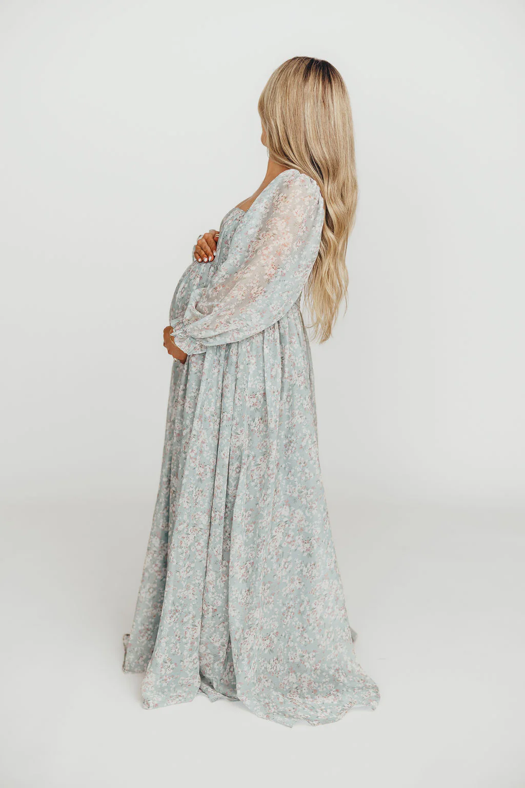 Product image 62