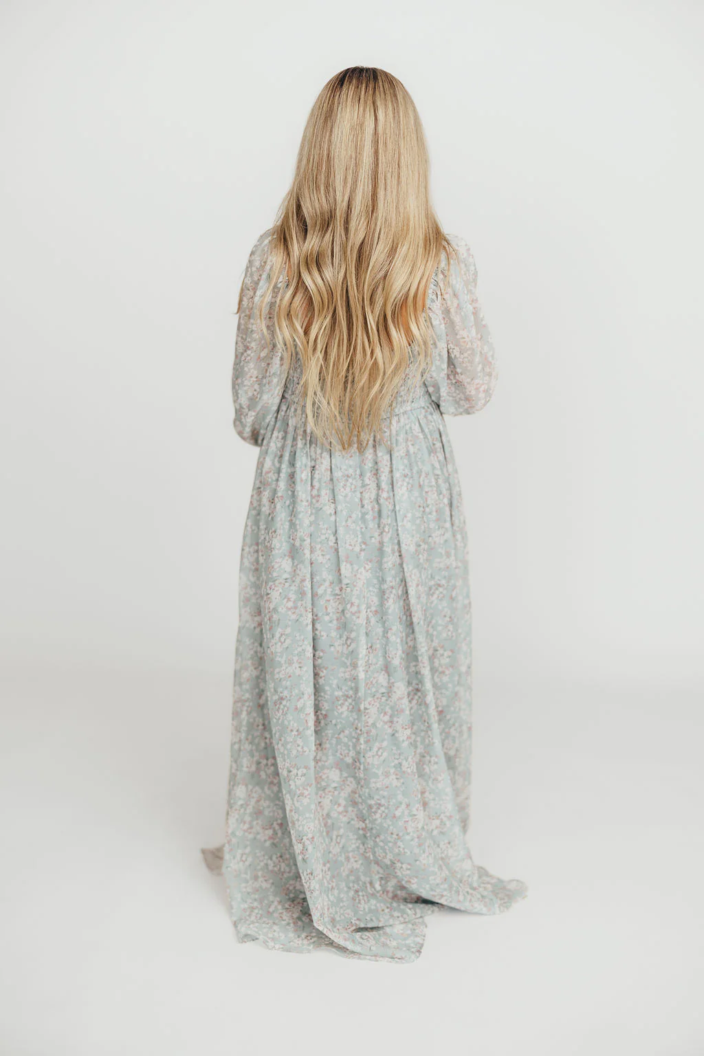 Product image 63