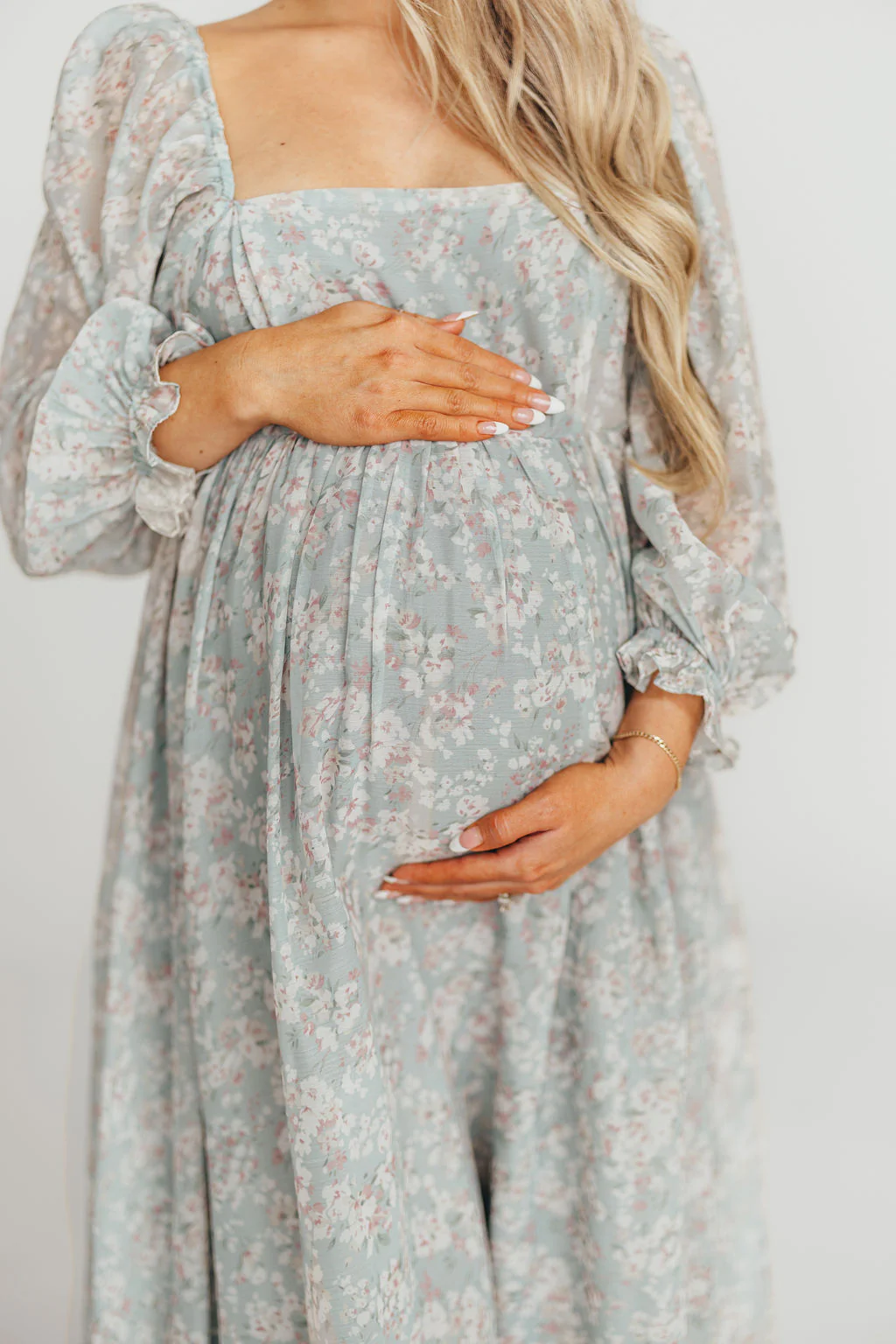 Product image 66