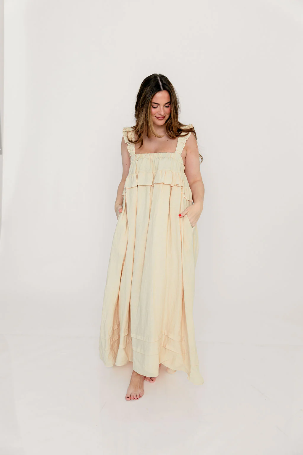 Product image 31