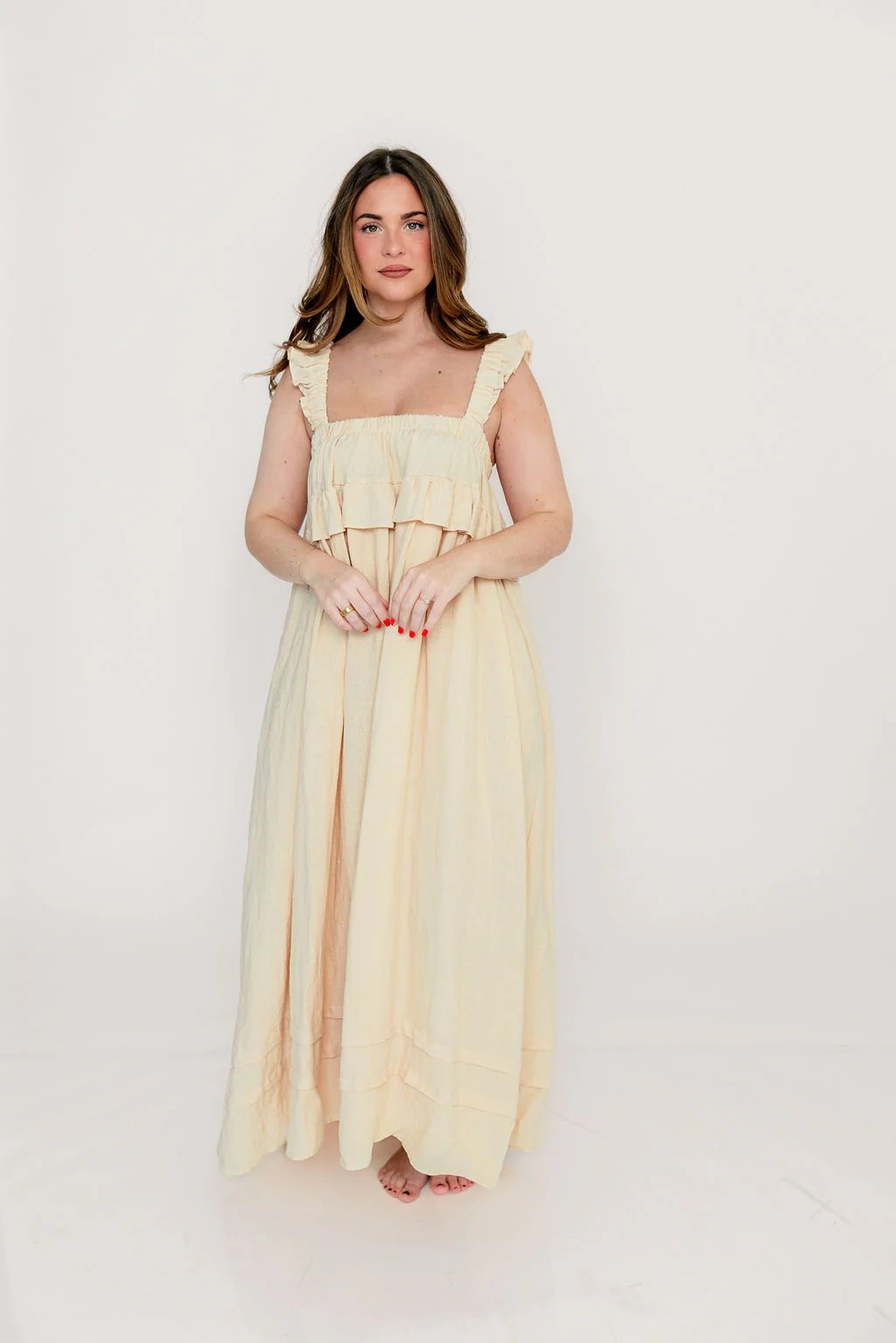 Product image 35