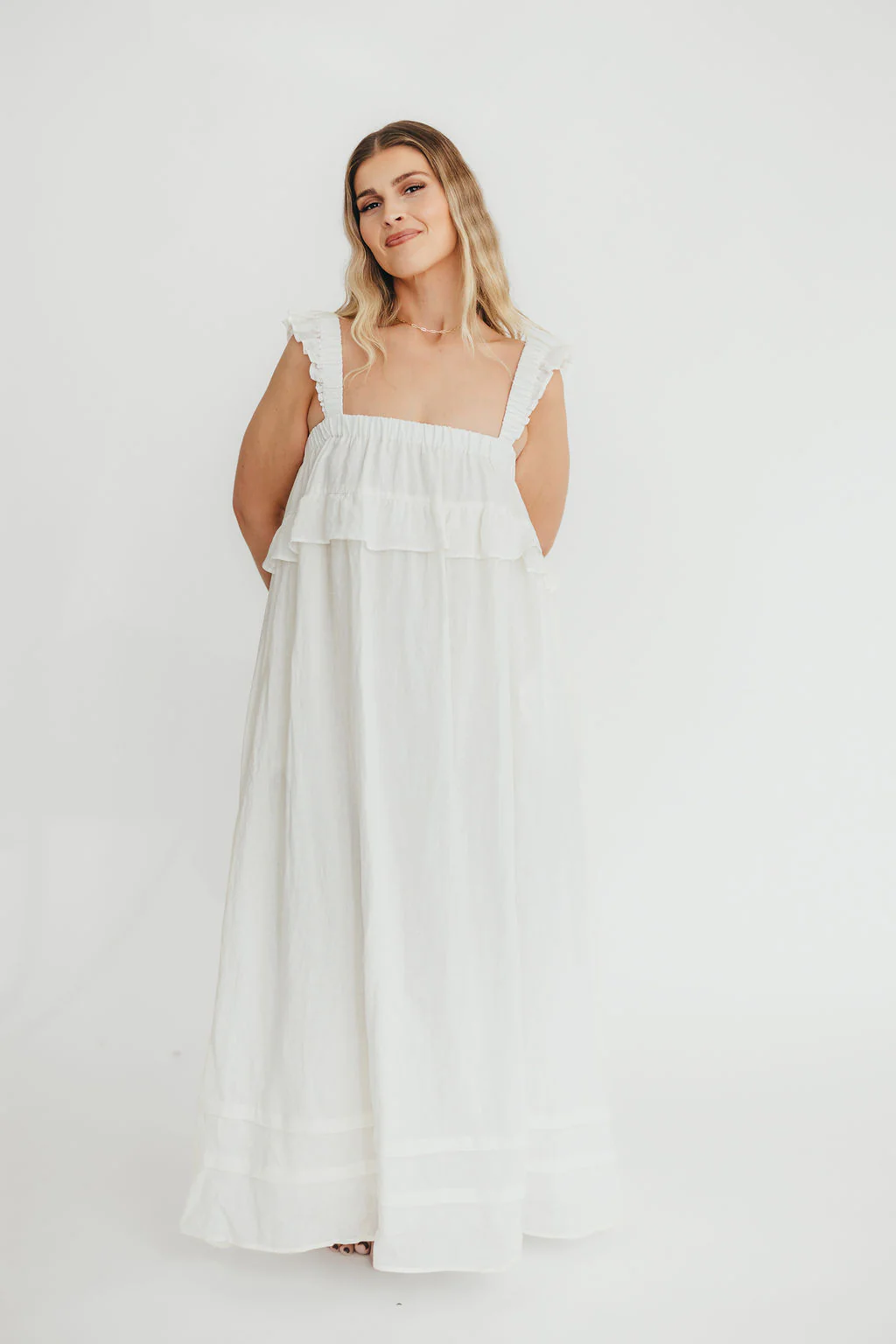 Product image 26