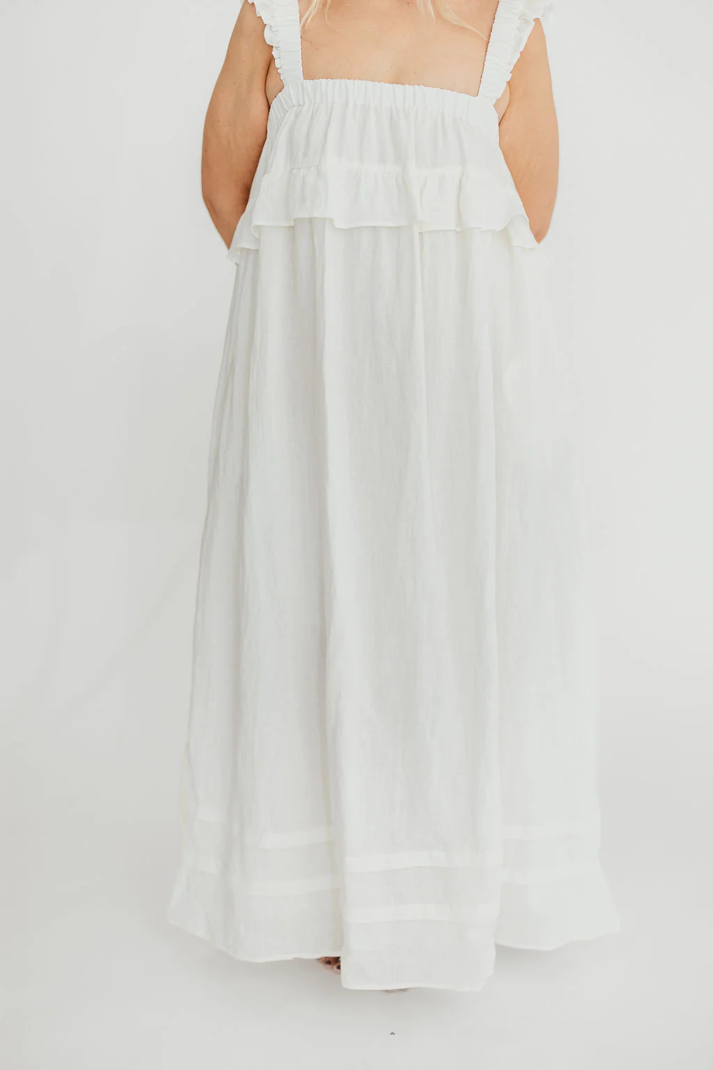 Product image 34