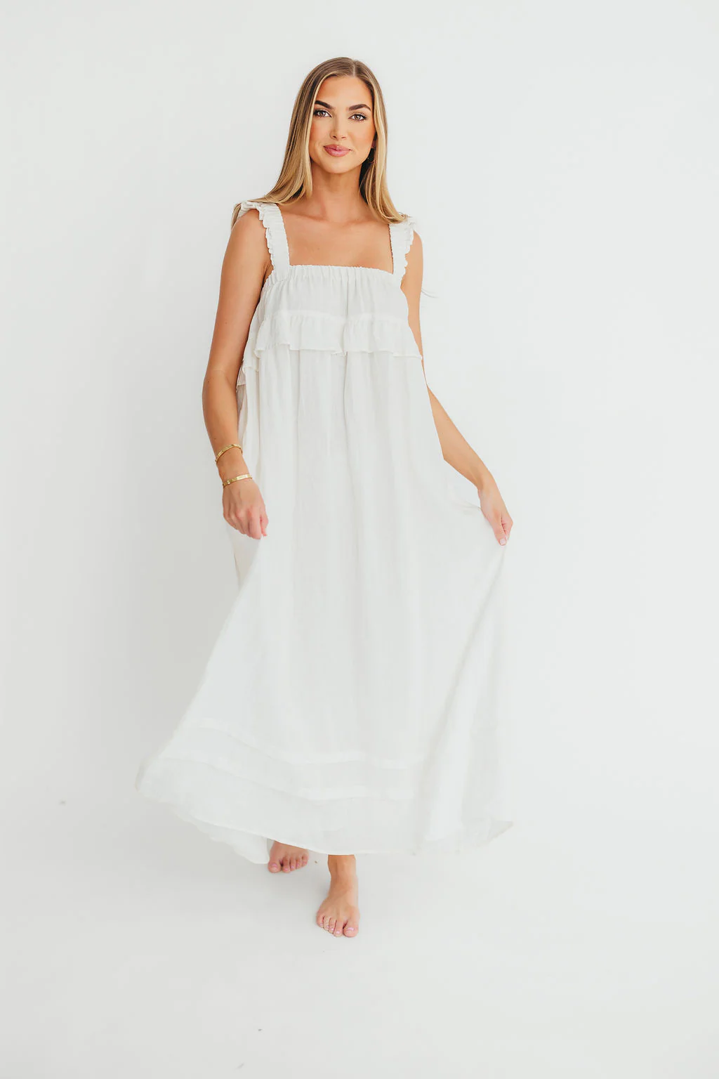 Product image 37
