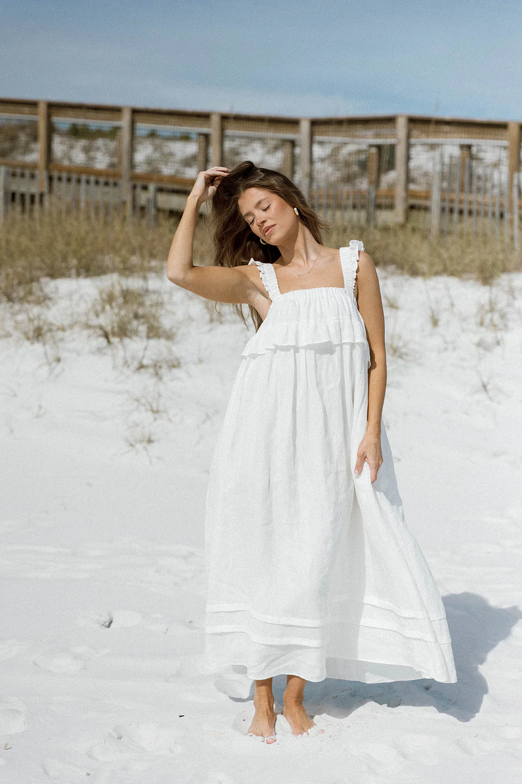 Product image 41