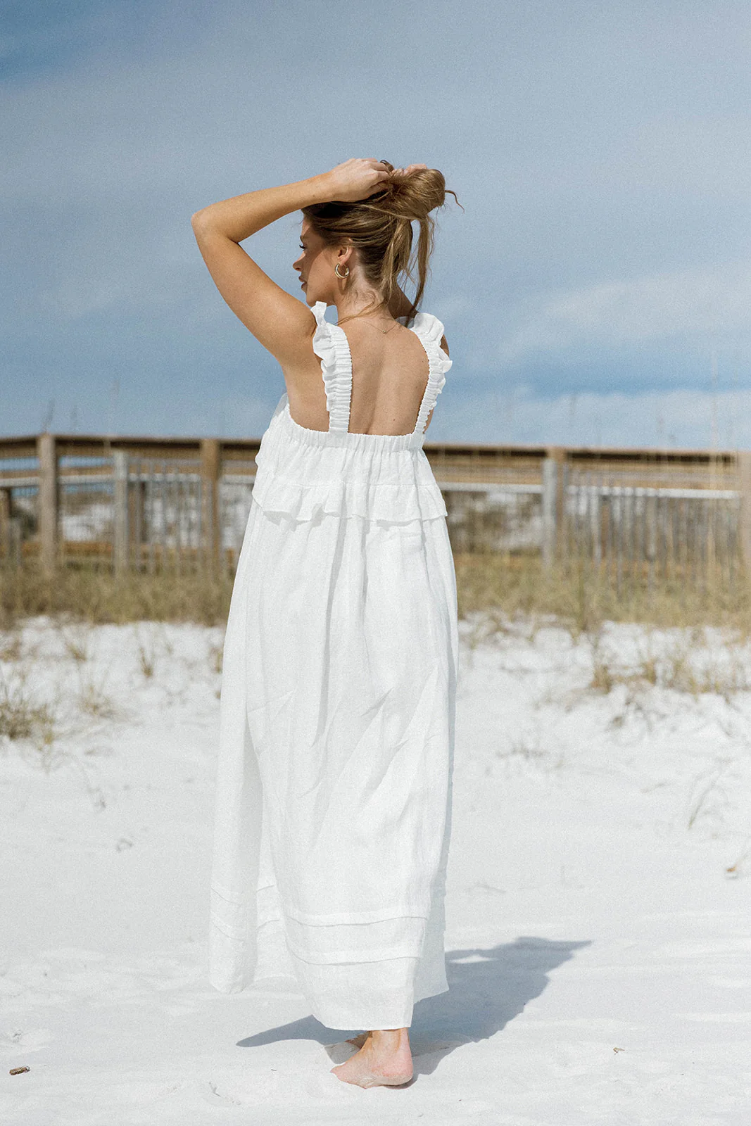 Product image 42
