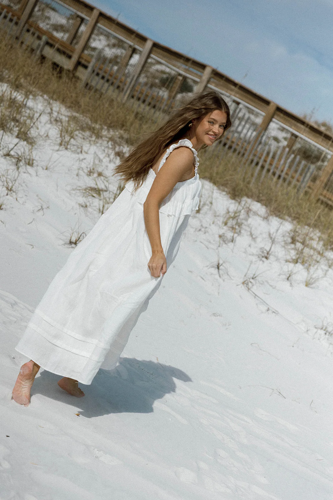 Product image 43