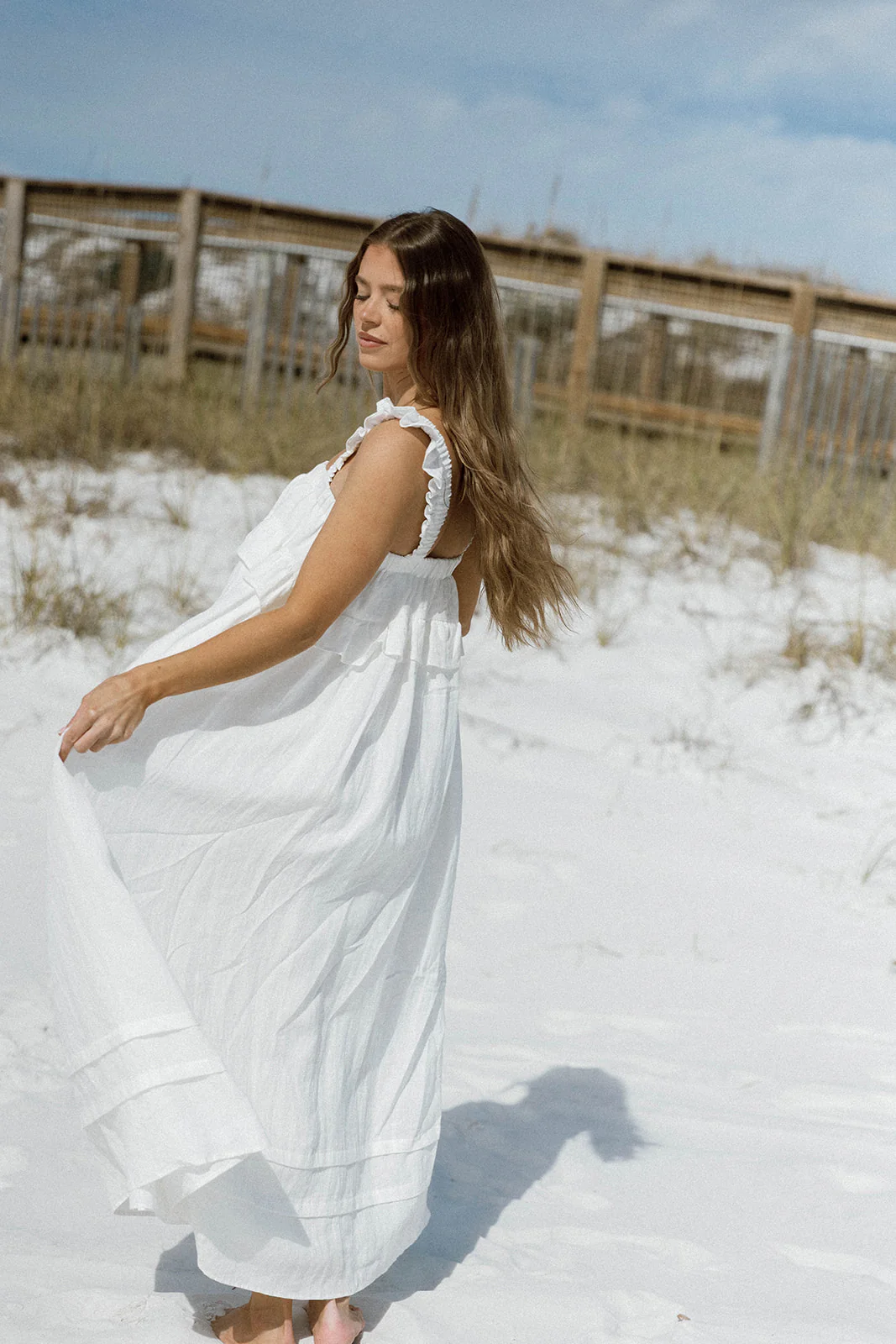 Product image 44