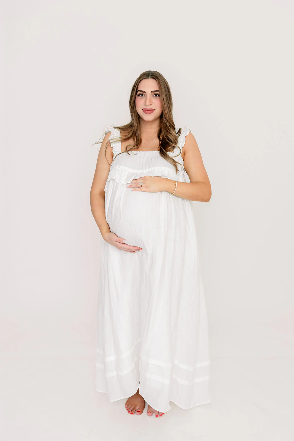 Product image 47