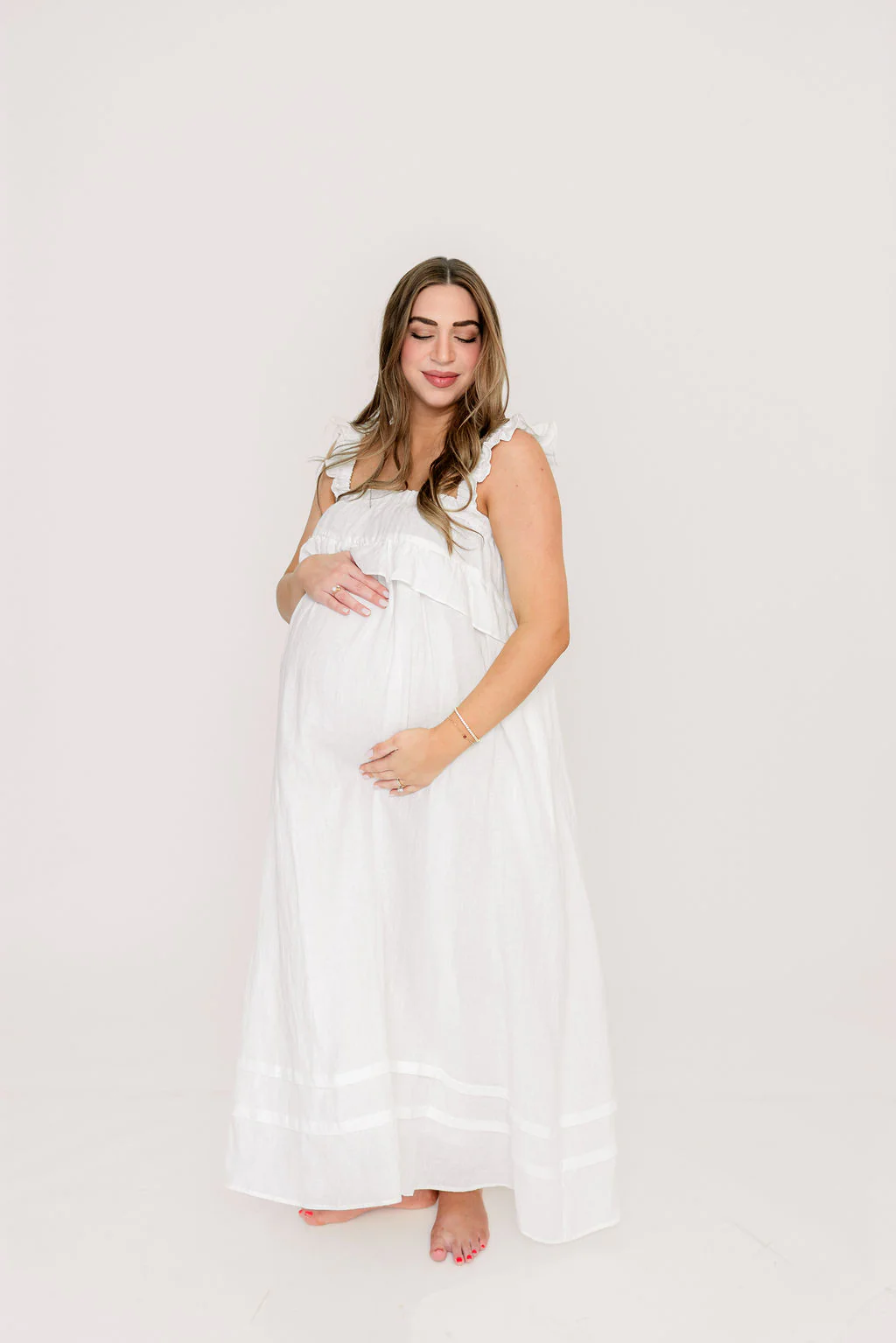 Product image 48