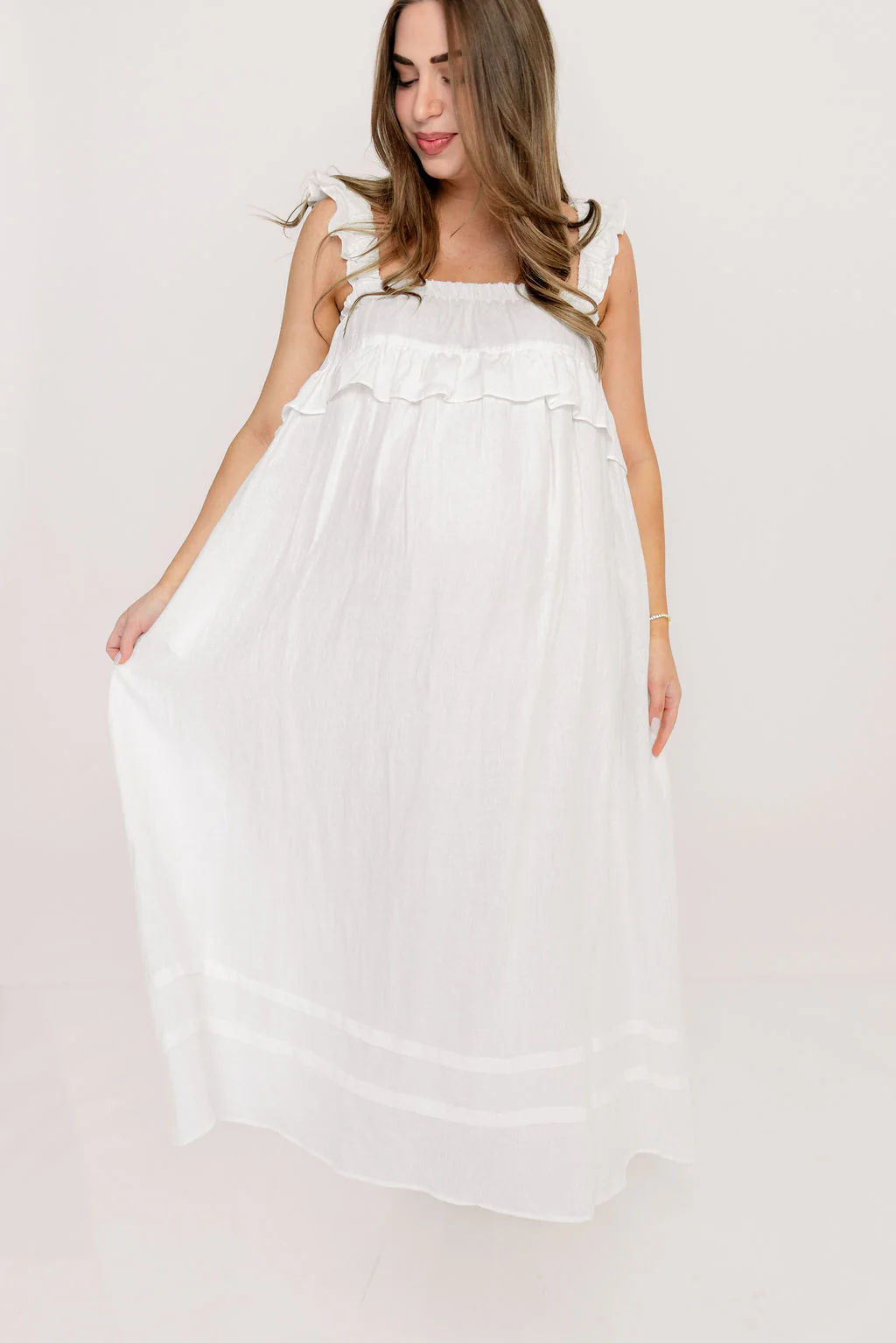 Product image 52