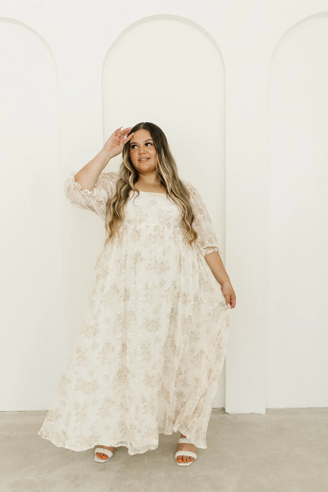 Product image 36