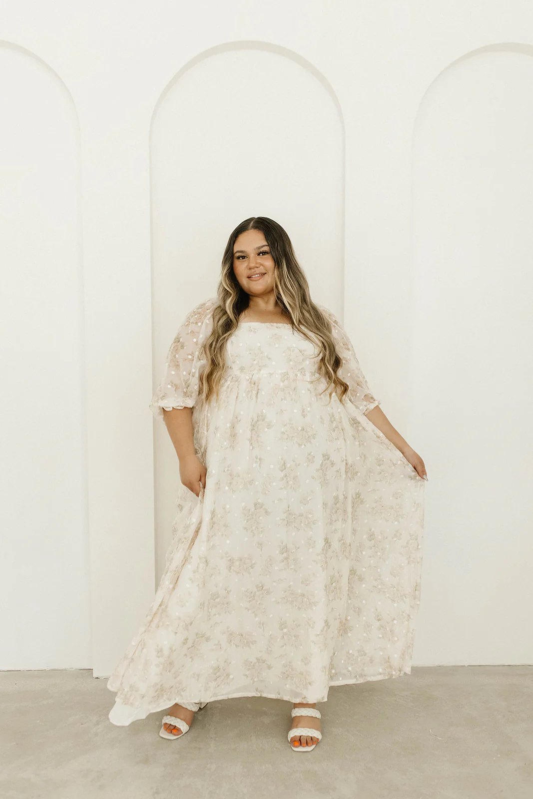 Product image 42