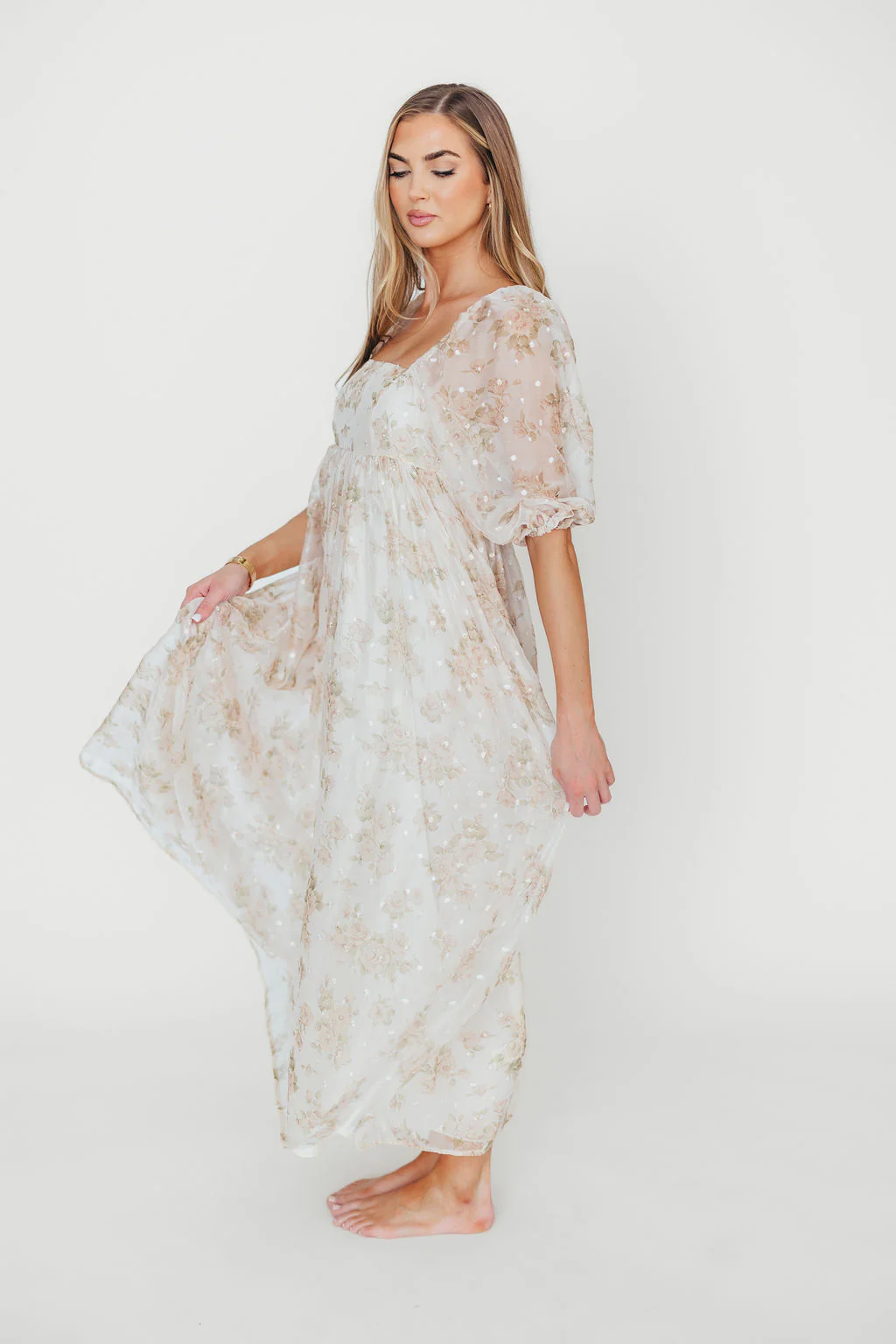Product image 48