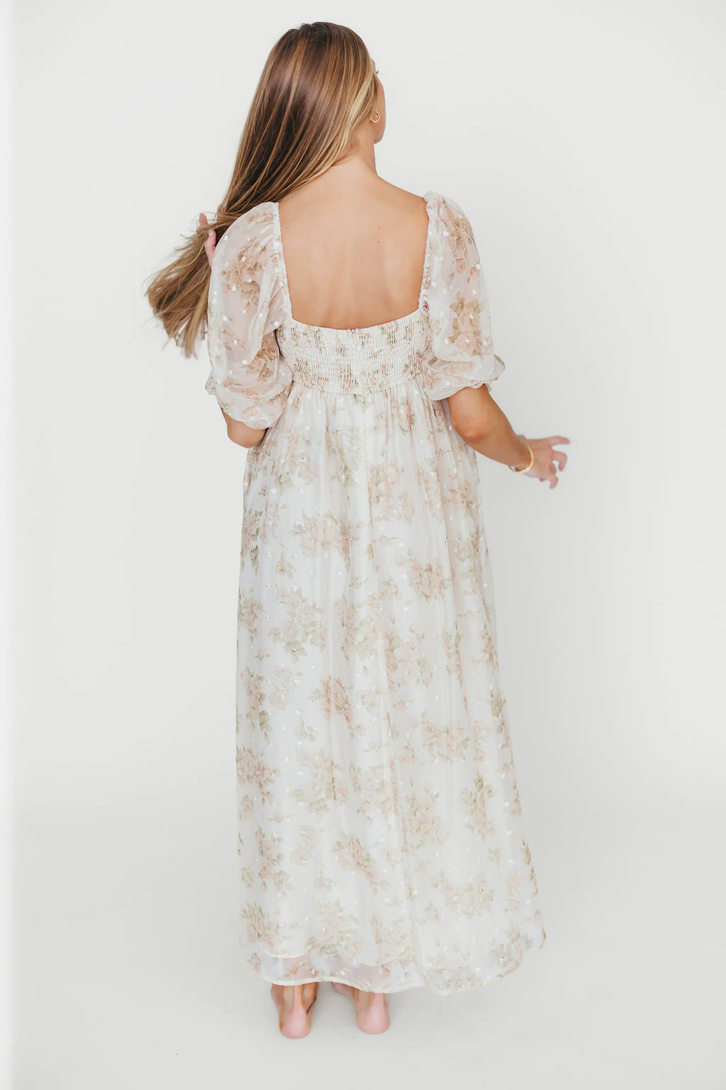 Product image 49