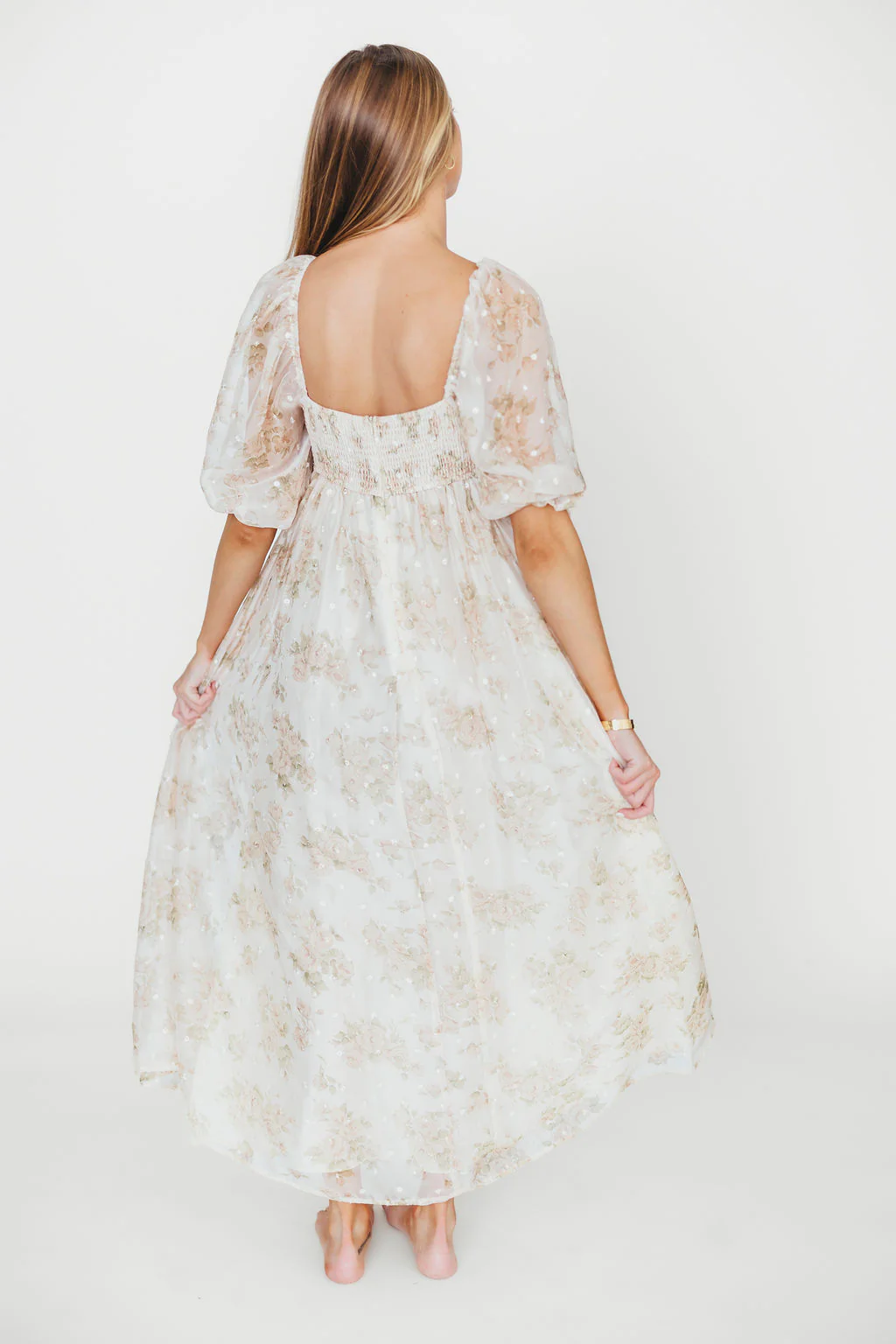 Product image 50
