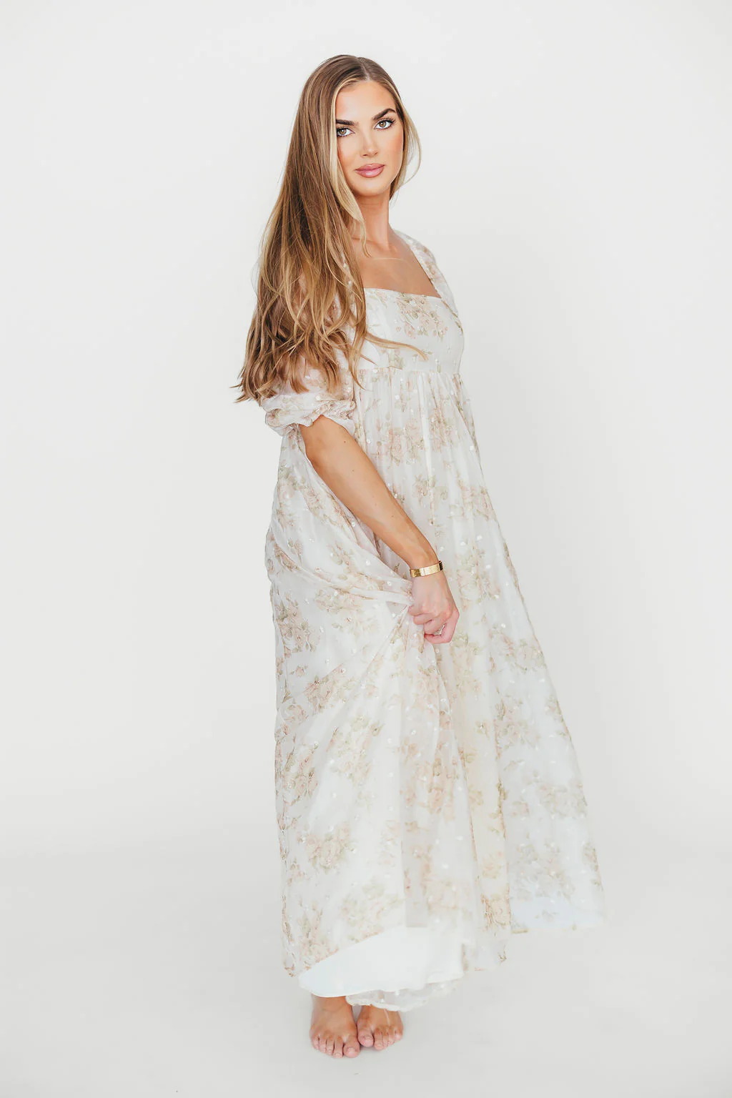 Product image 51