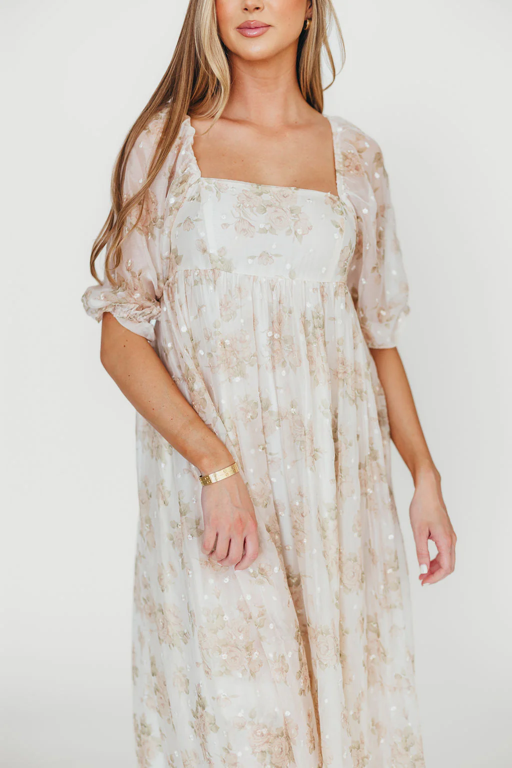 Product image 52