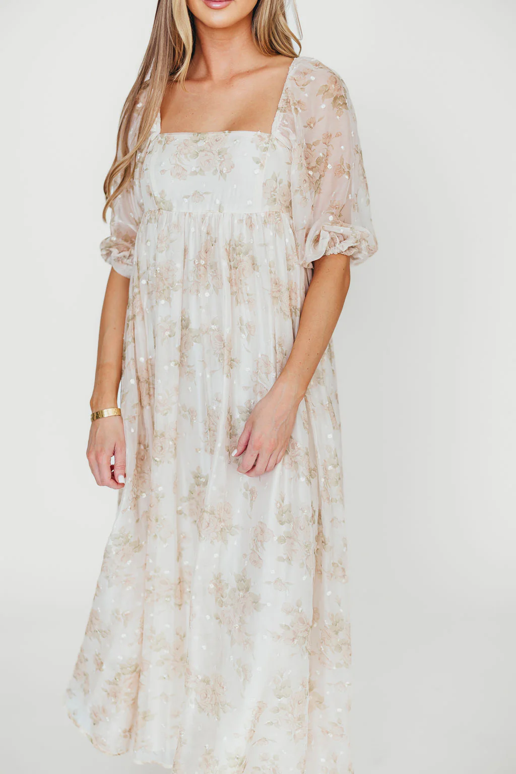 Product image 53