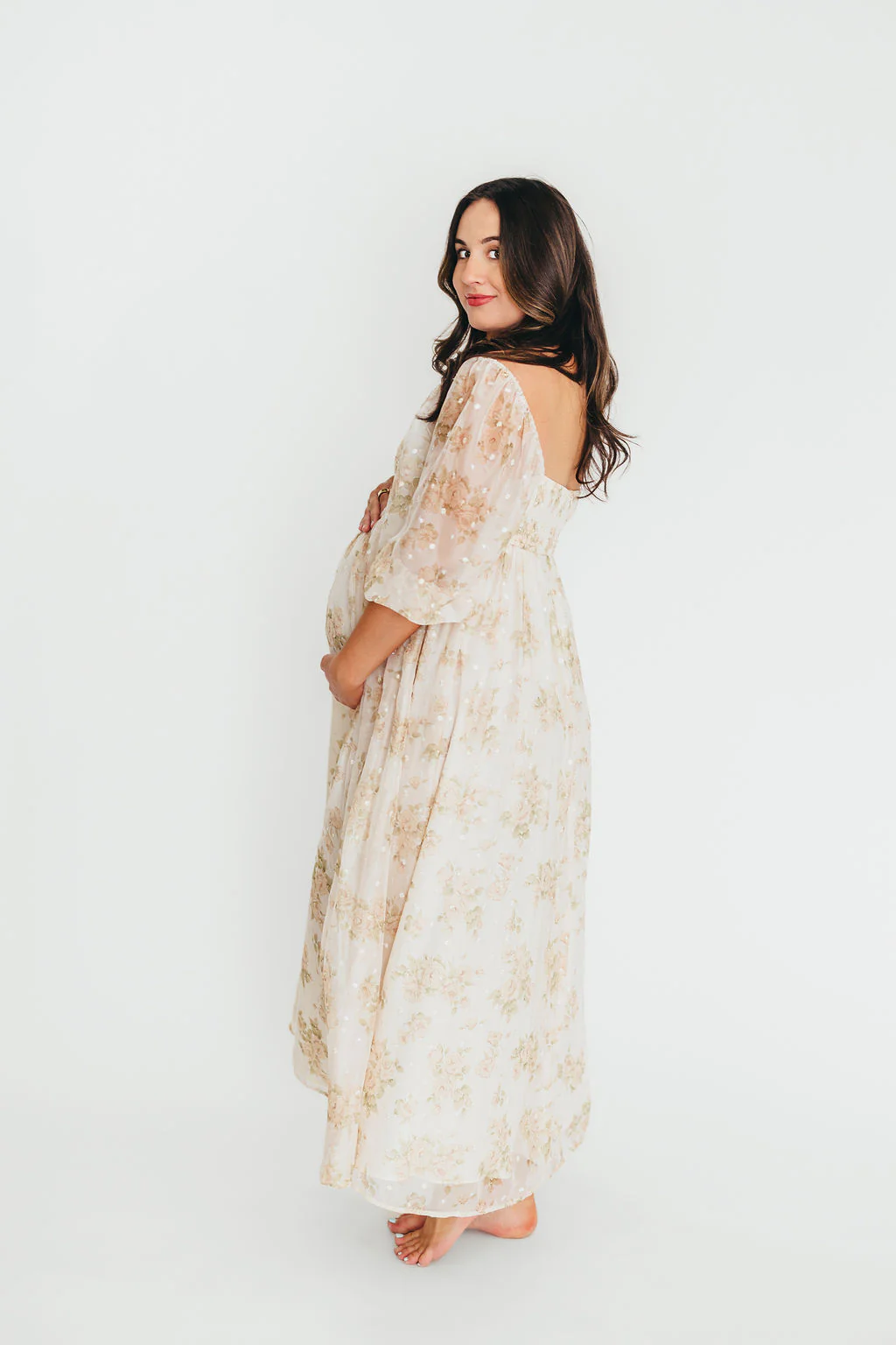 Product image 54