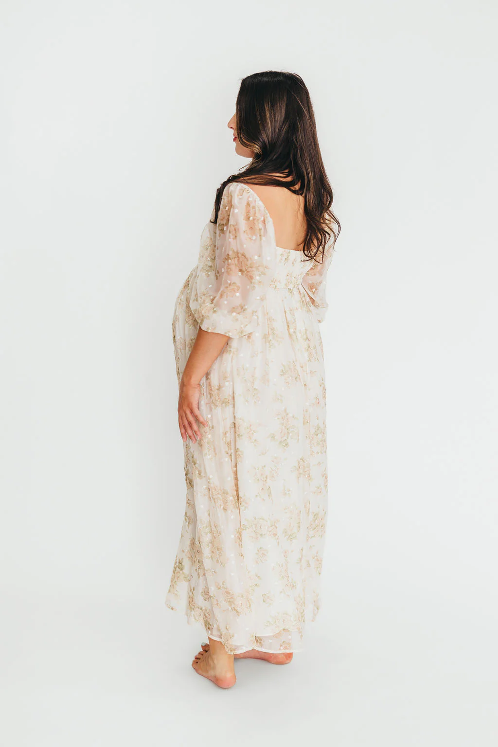 Product image 55