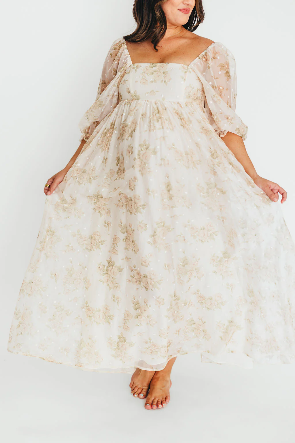 Product image 56