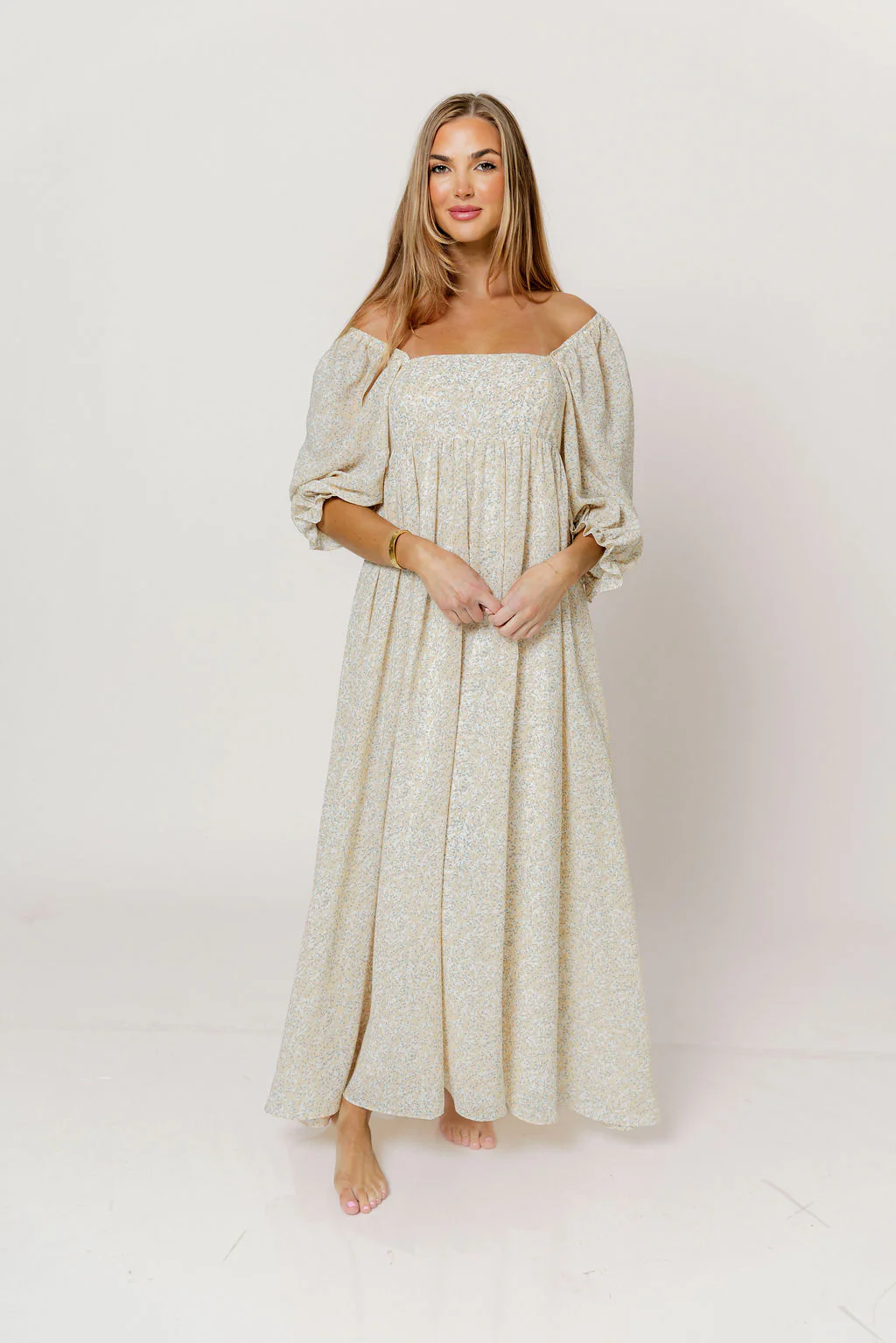 Product image 38